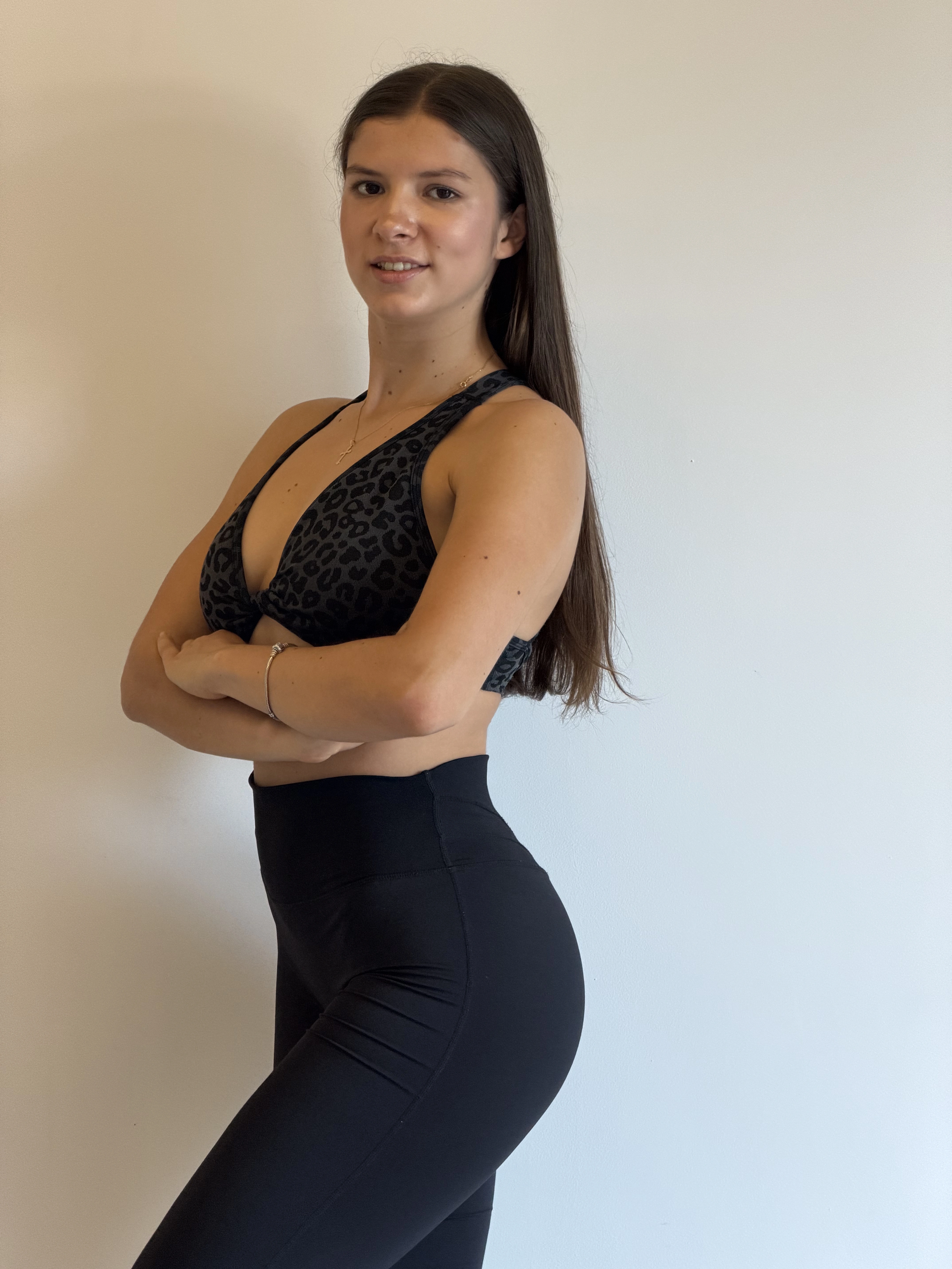 Maria Buruiană